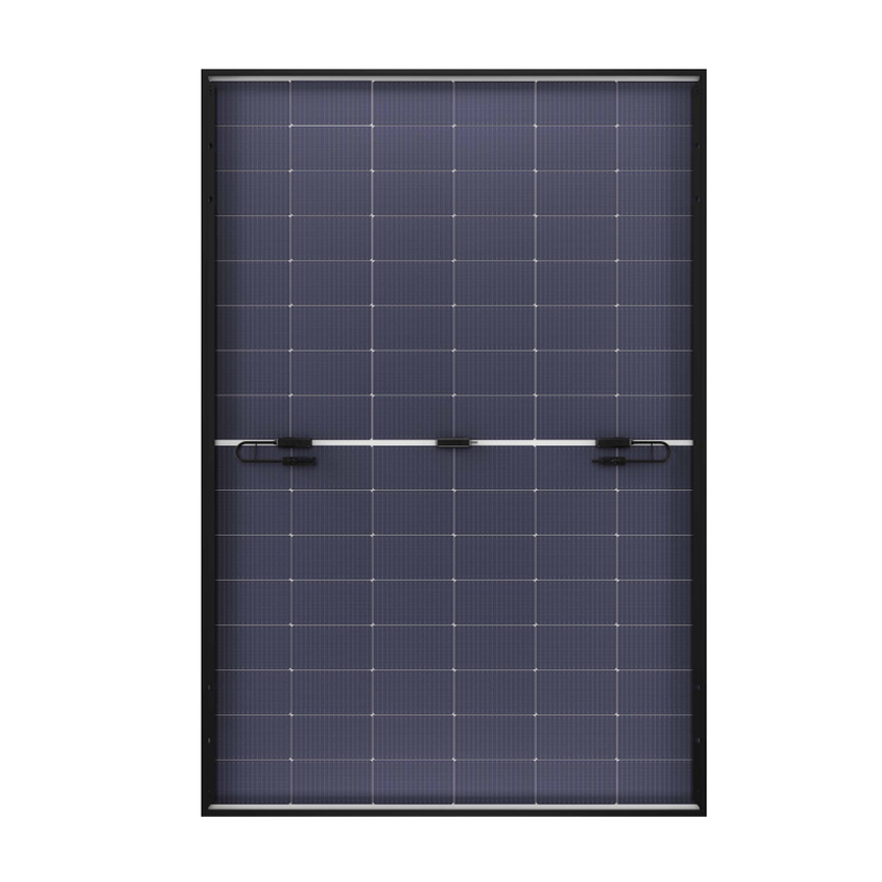 Solar panel 445W LONGI Solar Hi-MO 7 Preliminary LR8-48HGD-445M